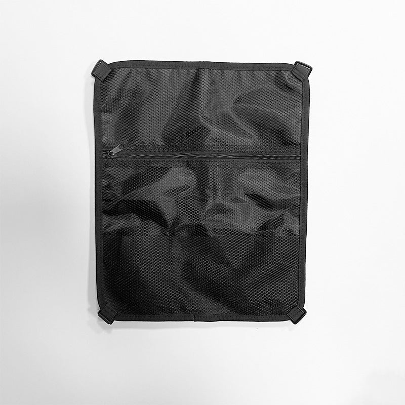 PVC Paddle Board Storage Bag — detail 2