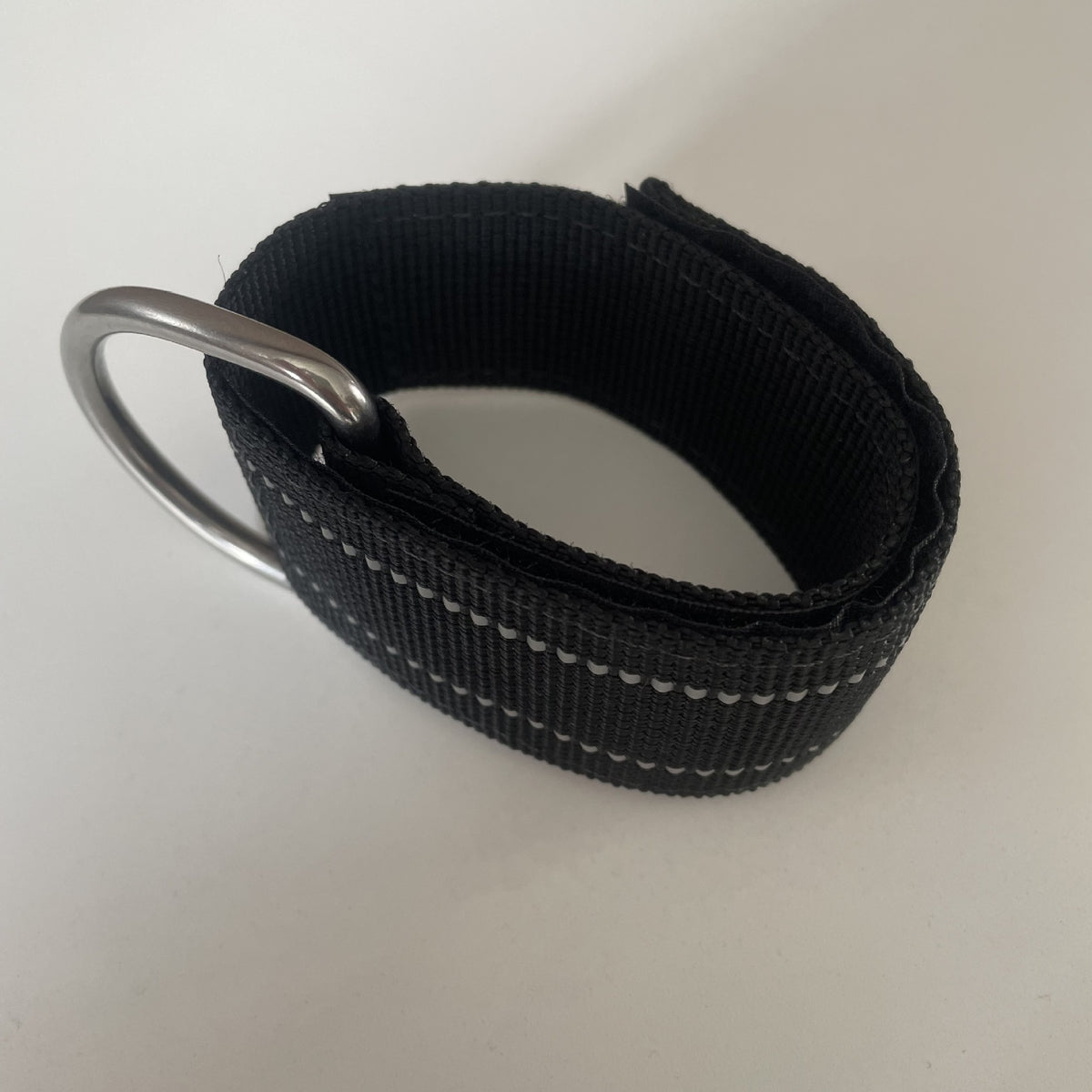 Freediving Wrist Safety Lanyard — detail 5