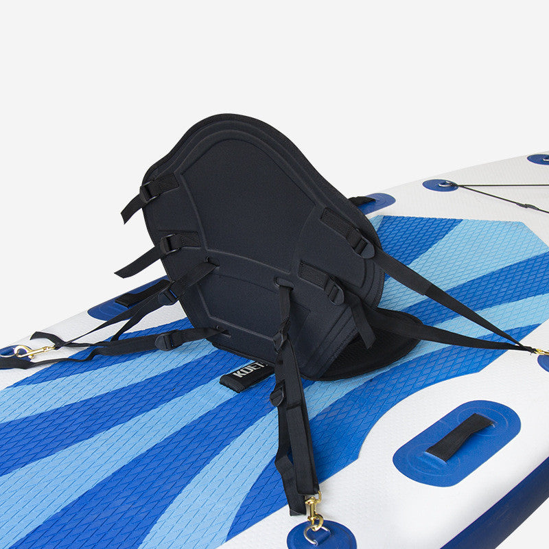 EVA Paddle Board & Kayak Seat — detail 4