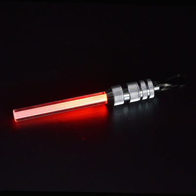 Underwater Lighting LED Flashing Glow Stick Night Dive Tail Light