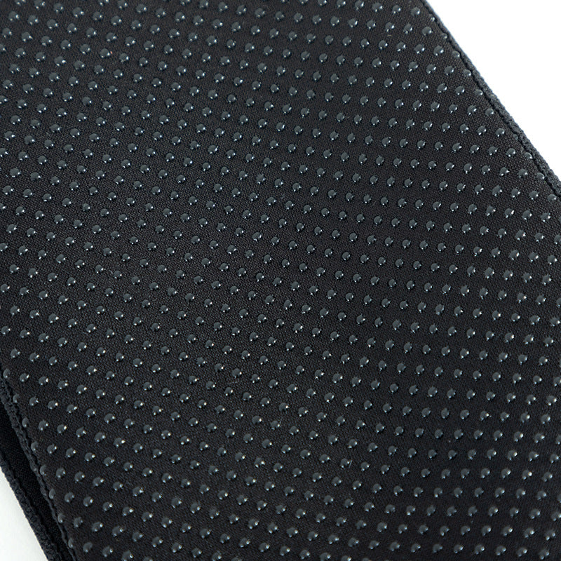 Neoprene Beach & Water Socks — detail 1