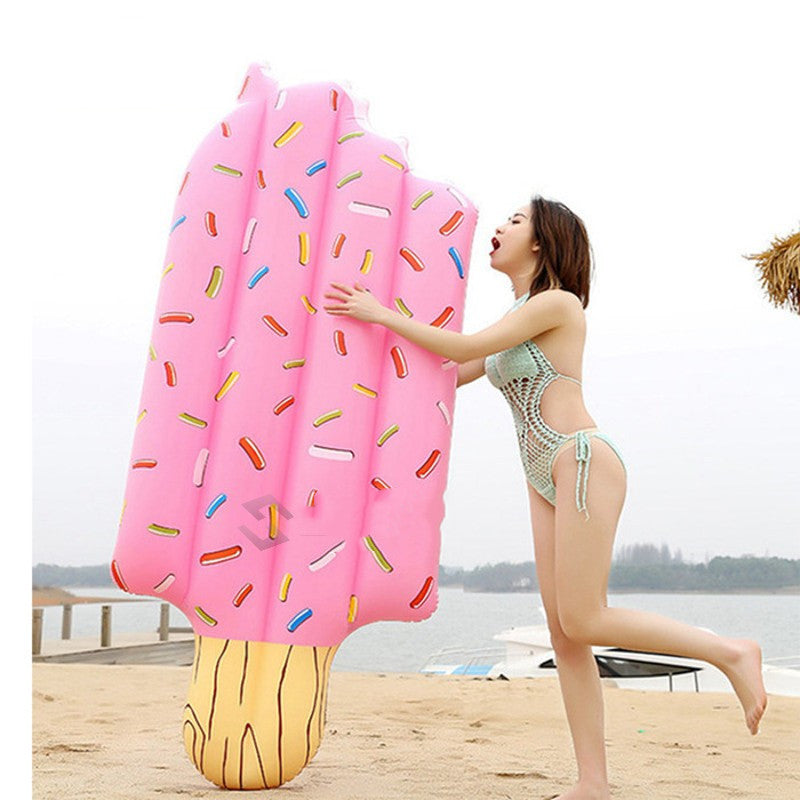 Giant Pool Float Loungers (10 Styles) — detail 7