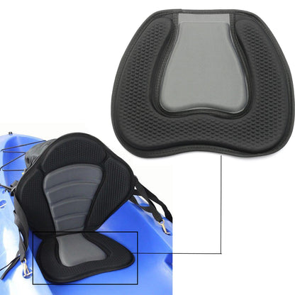 Non-Slip EVA Kayak Seat Cushion — detail 2