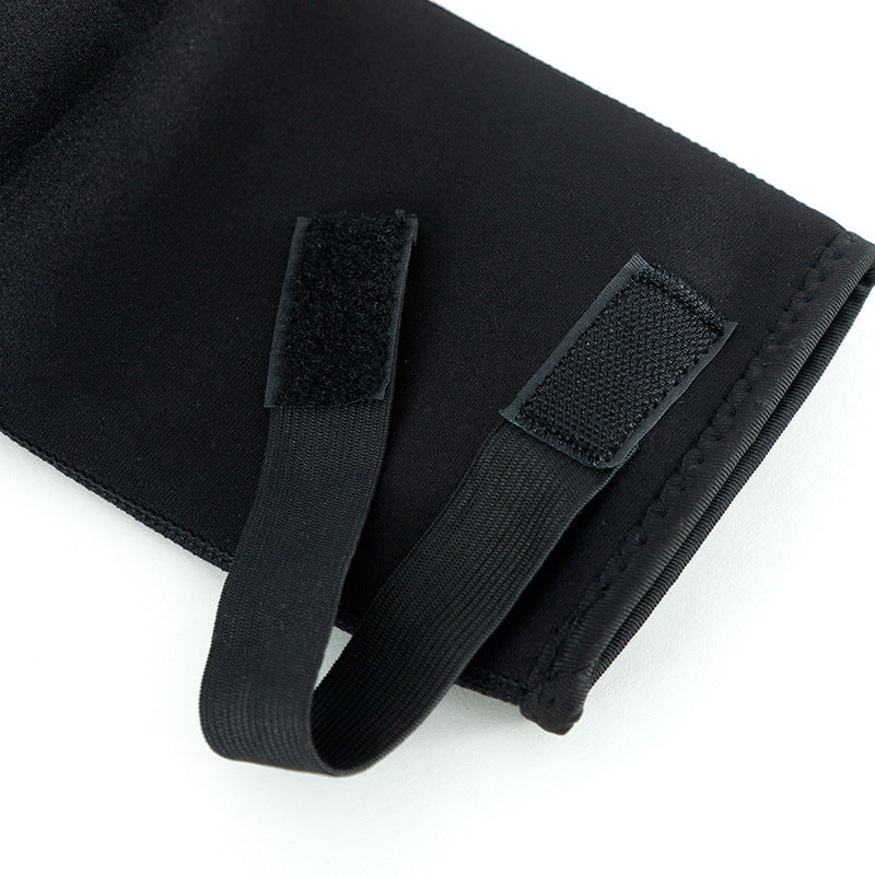 Neoprene Beach & Water Socks — detail 2