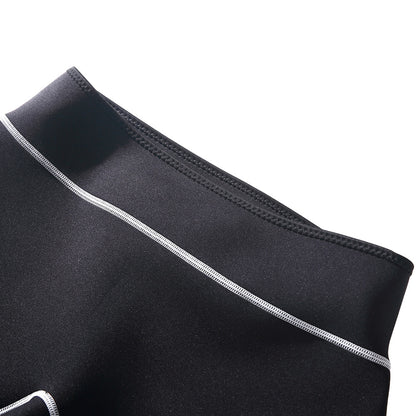 2mm Neoprene Surf & Dive Shorts — detail 5