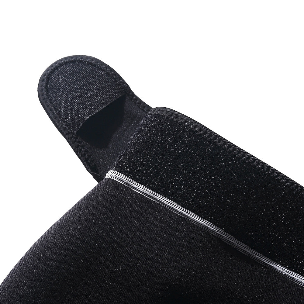 2mm Neoprene Surf & Dive Shorts — detail 6