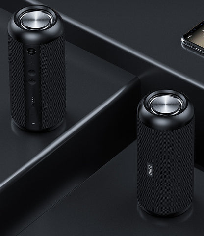 30W Waterproof Bluetooth Speaker — detail 4