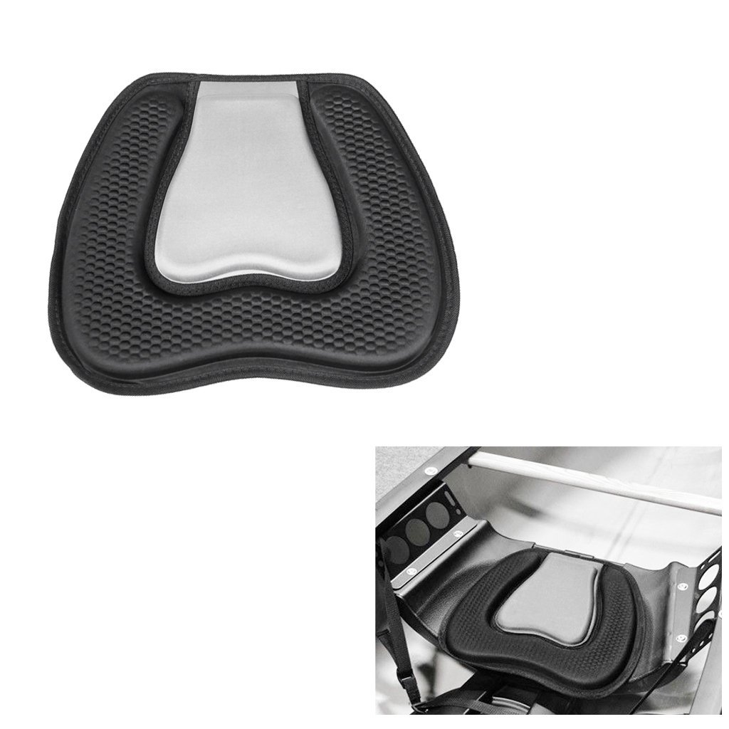 Non-Slip EVA Kayak Seat Cushion — detail 1