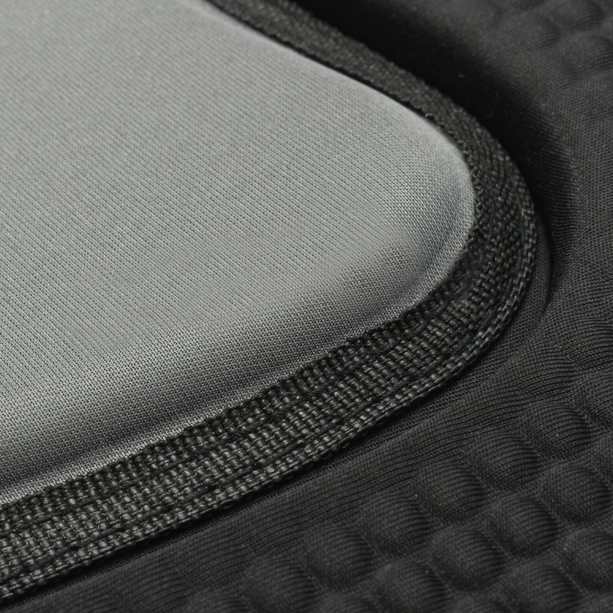 Non-Slip EVA Kayak Seat Cushion — detail 3