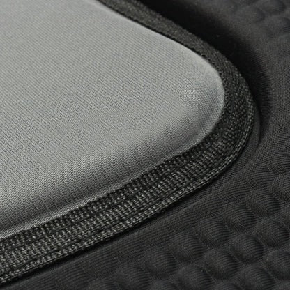 Non-Slip EVA Kayak Seat Cushion — detail 3