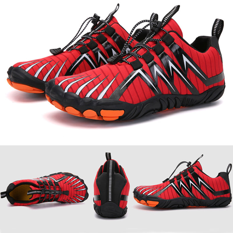 Breathable River & Beach Water Shoes — detail 6