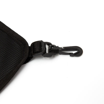 Nylon Mesh Surf Accessory Bag — detail 3