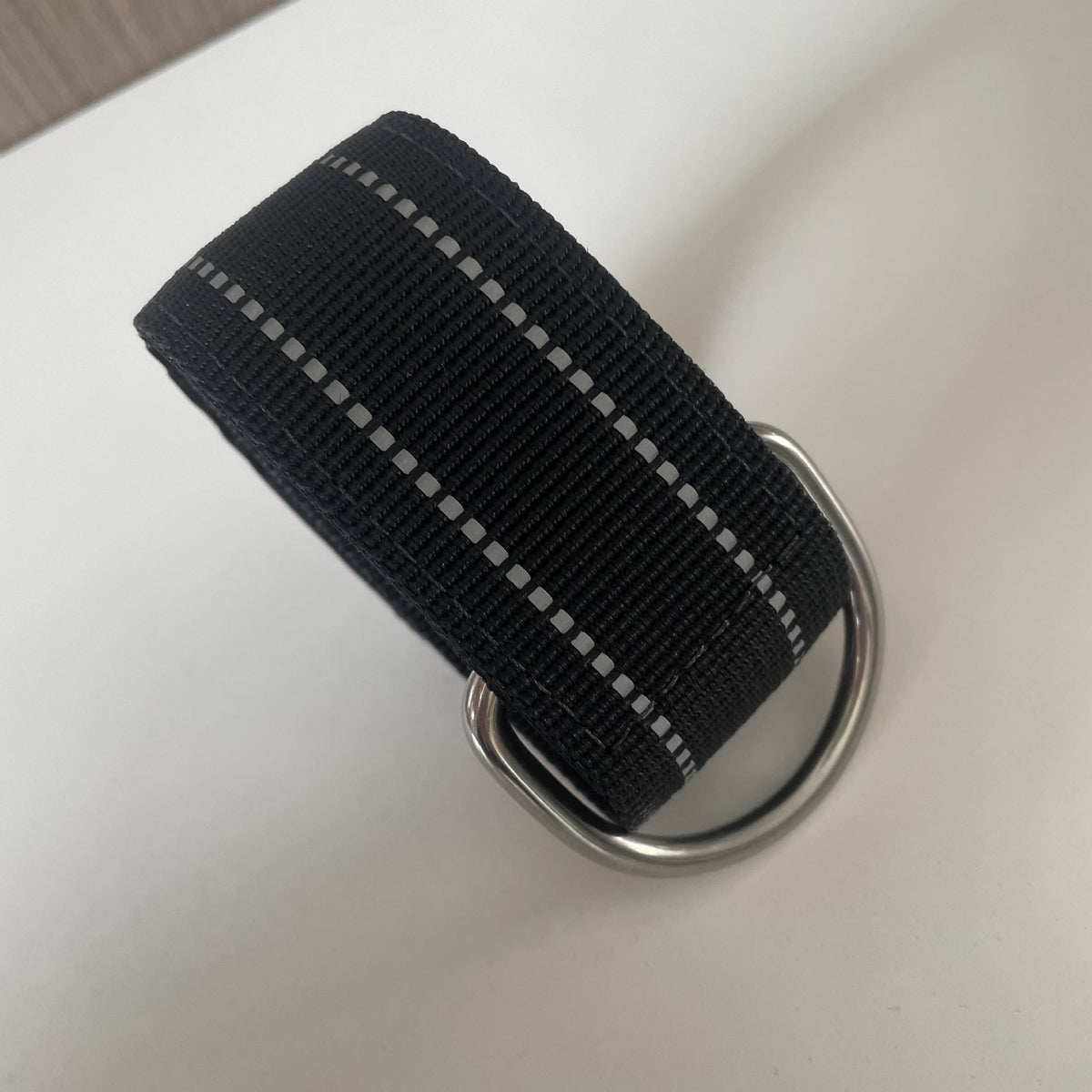 Freediving Wrist Safety Lanyard — detail 4