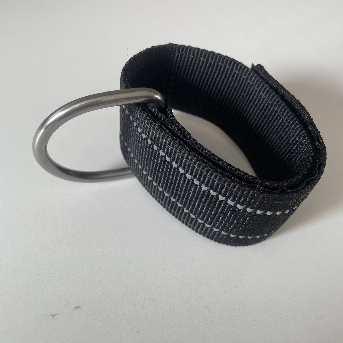 Freediving Wrist Safety Lanyard — detail 3