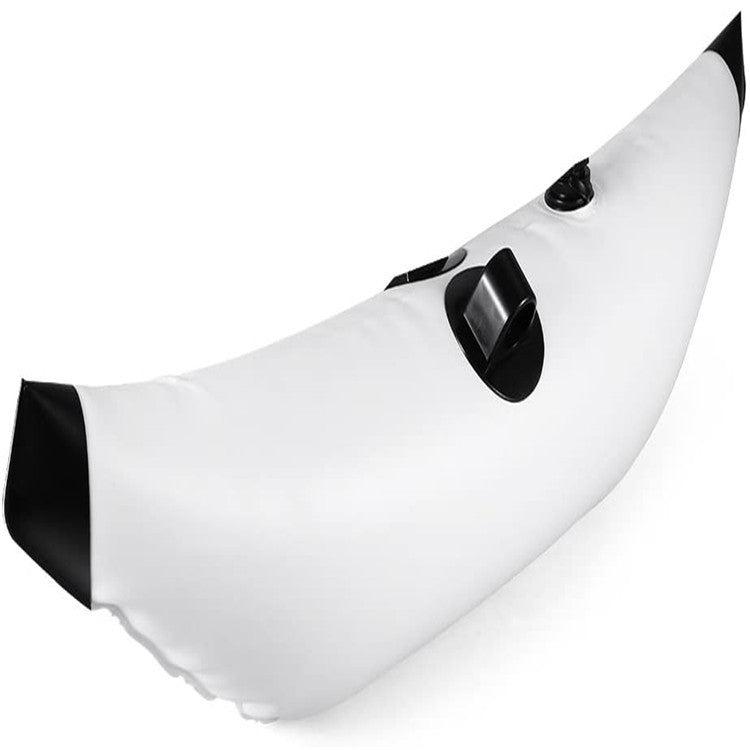 Inflatable Kayak Stabilizer Float — detail 2