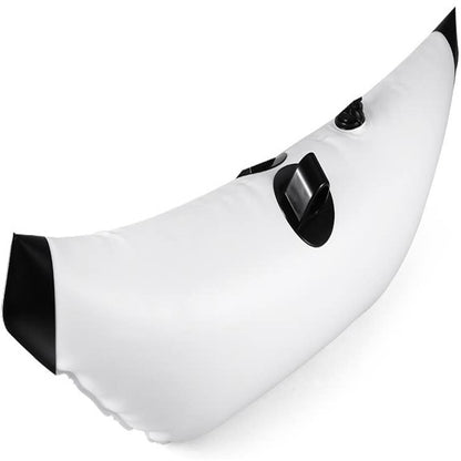 Inflatable Kayak Stabilizer Float — detail 2