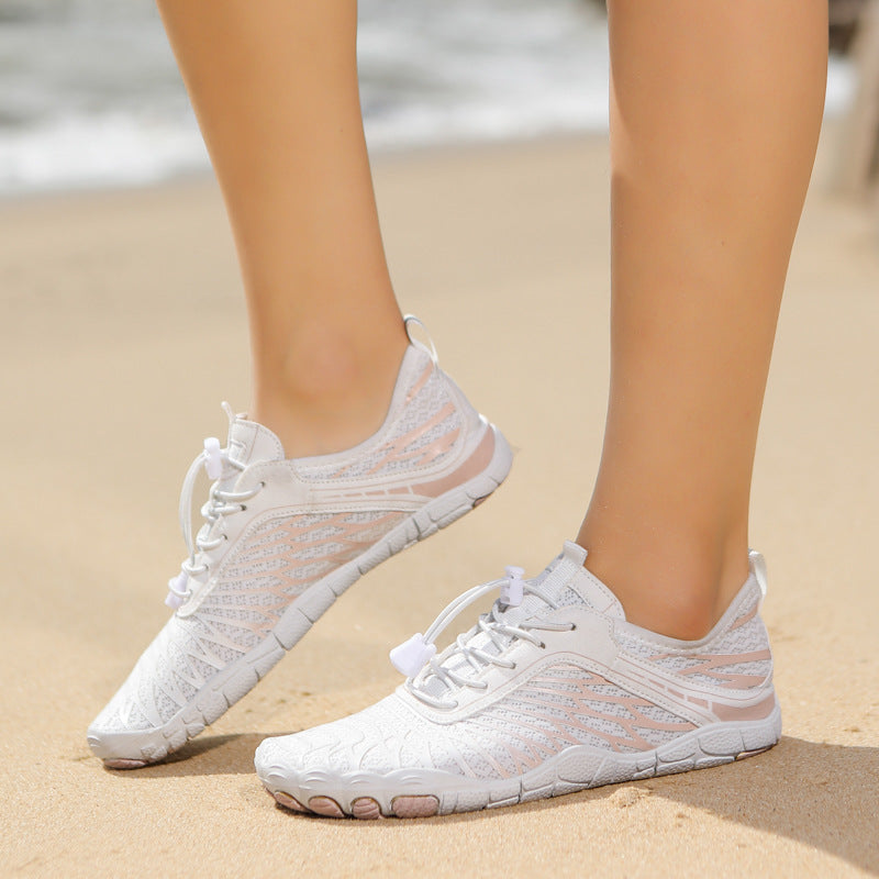 Lightweight Creek & Water Shoes — detail 1