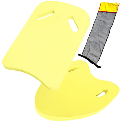 EVA Kickboard Set (3-Piece) & Mesh Bag — detail 5