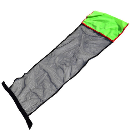 EVA Kickboard Set (3-Piece) & Mesh Bag — detail 4