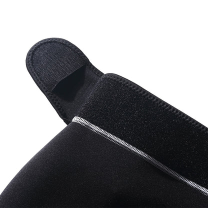 2mm Neoprene Surf & Dive Shorts — detail 3