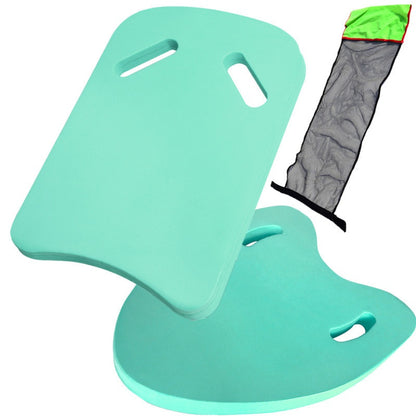 EVA Kickboard Set (3-Piece) & Mesh Bag — detail 7
