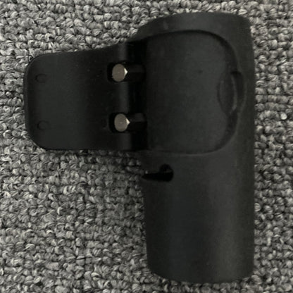 SUP Paddle Deck Clip — detail 1