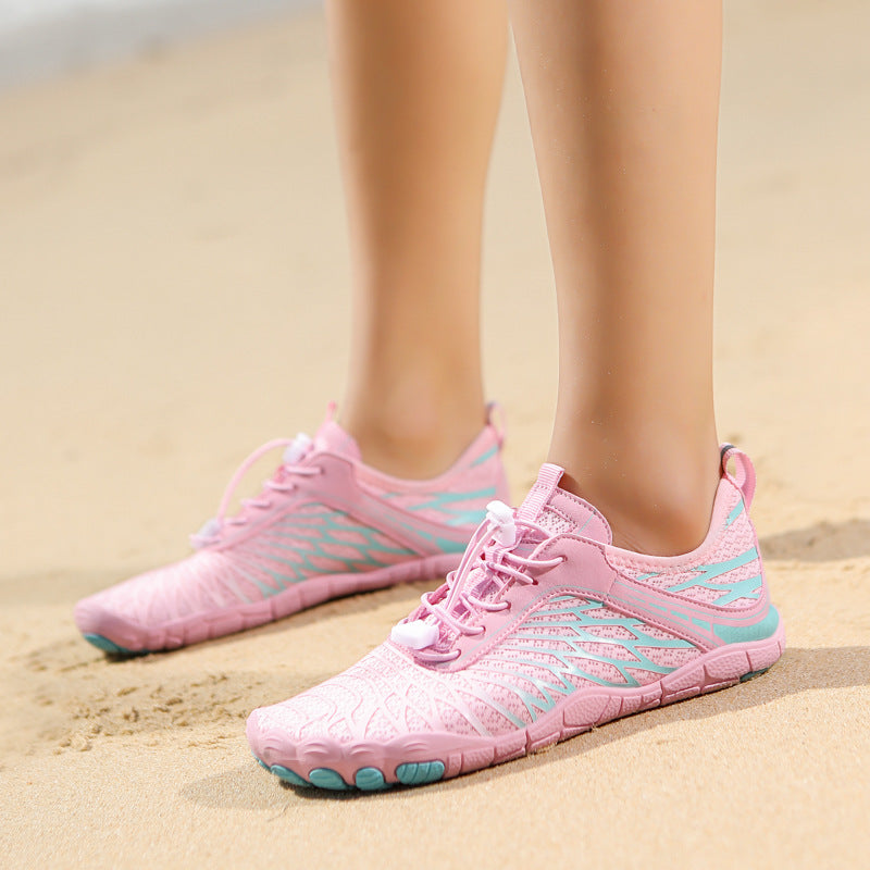 Lightweight Creek & Water Shoes — detail 3