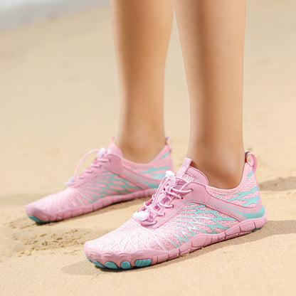 Lightweight Creek & Water Shoes — detail 3