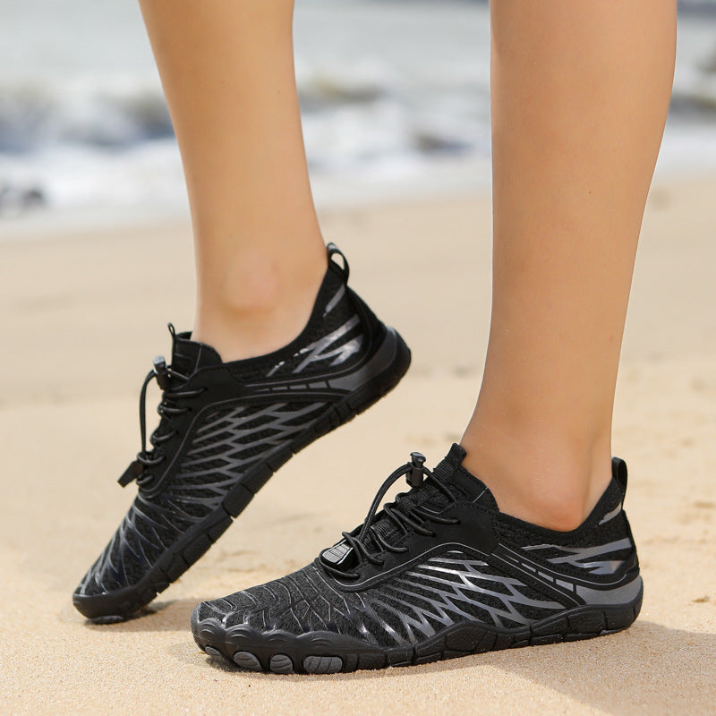 Lightweight Creek & Water Shoes — detail 4