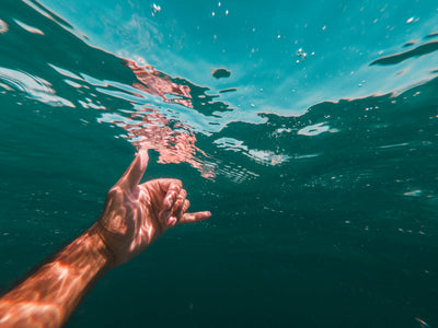Waterproof Tech