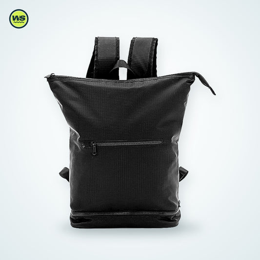 Wet/Dry Gym & Beach Bag | Watersports Supply
