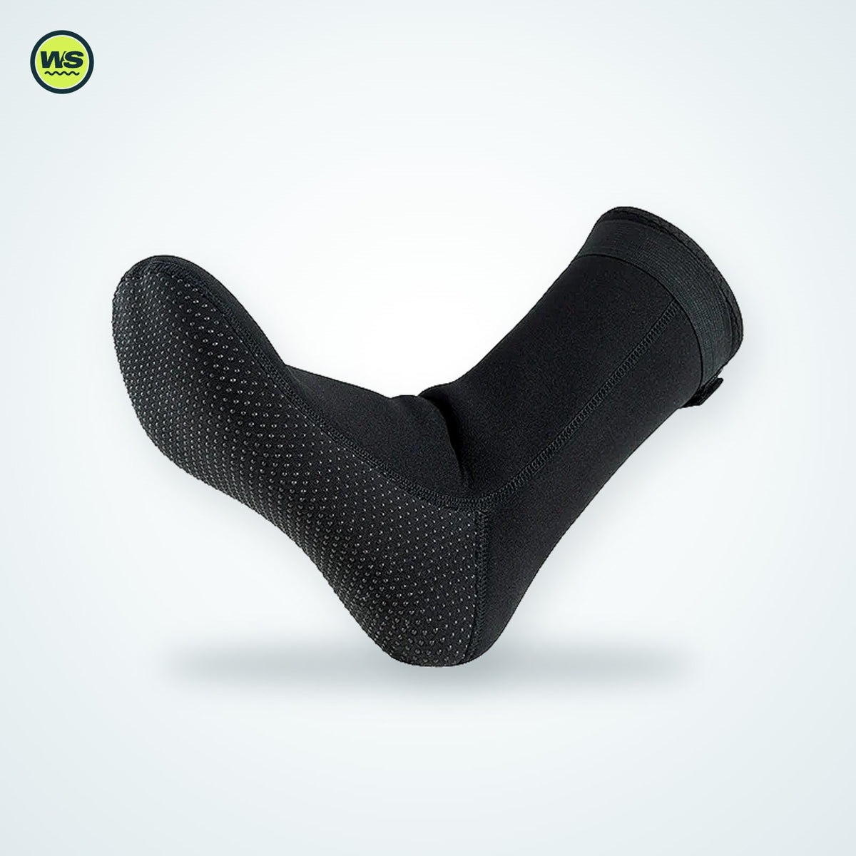 Neoprene Beach & Water Socks | Watersports Supply