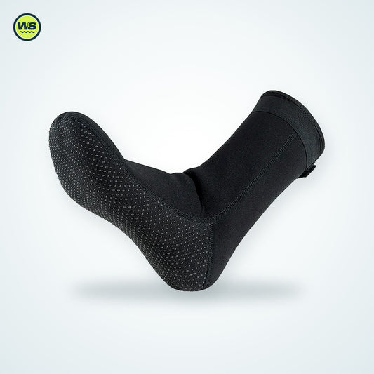 Neoprene Beach & Water Socks | Watersports Supply
