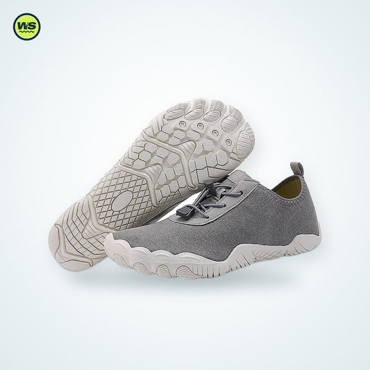 Non-Slip Breathable Water Shoes | Watersports Supply
