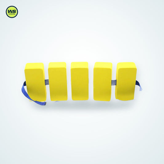 EVA Swim Training Float Belt | Watersports Supply