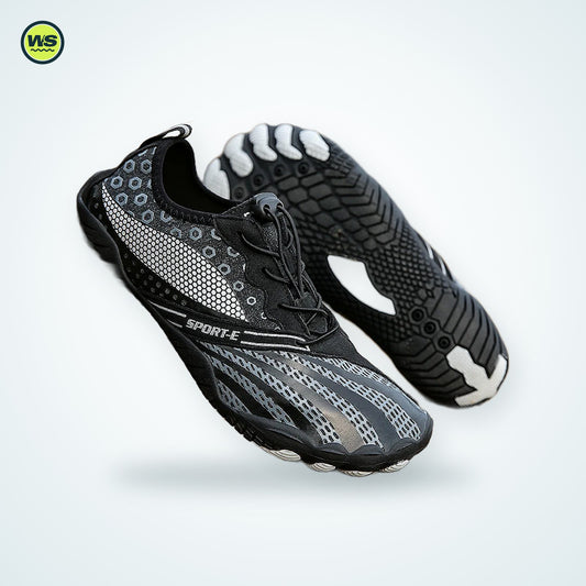 Stretch Lycra Water Shoes | Watersports Supply
