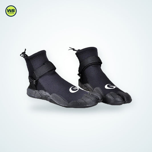 3mm Neoprene Water-Ski Shoes | Watersports Supply