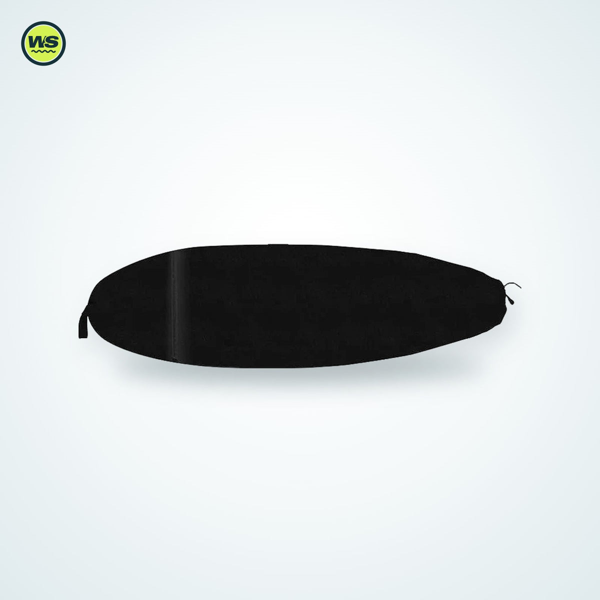 Reflective Surfboard & SUP Cover | Watersports Supply