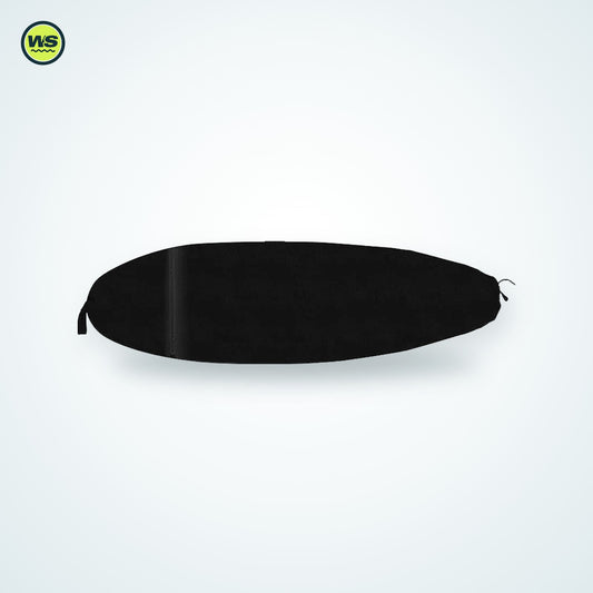 Reflective Surfboard & SUP Cover | Watersports Supply