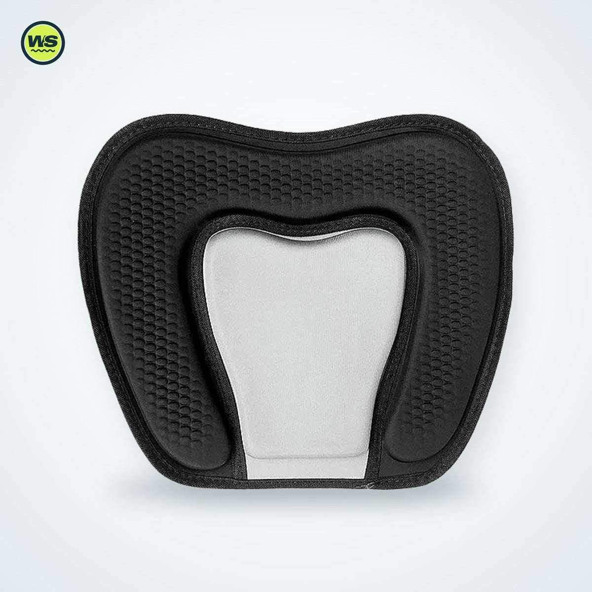 Non-Slip EVA Kayak Seat Cushion — studio view 3