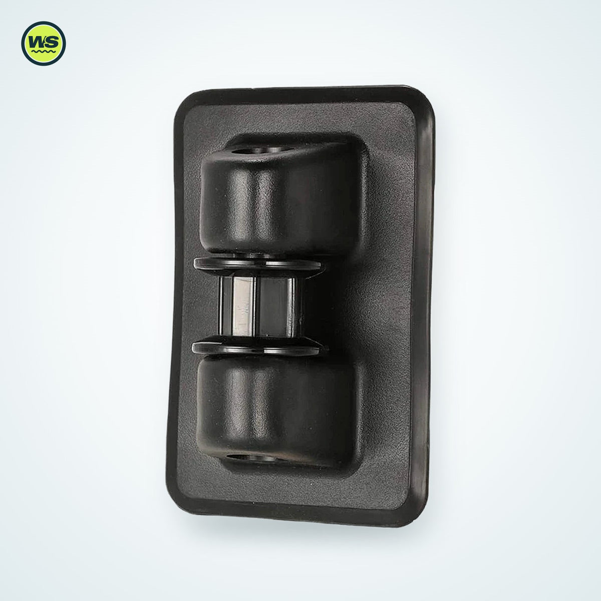 Kayak Anchor Slide | Watersports Supply