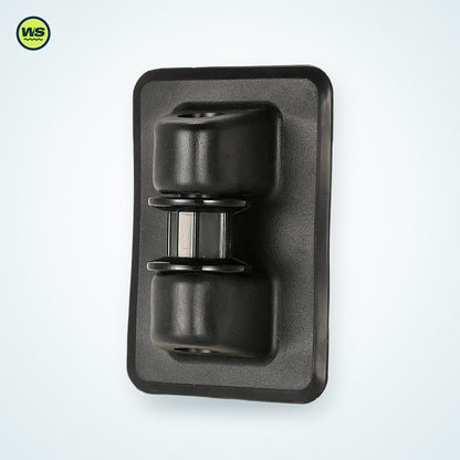 Kayak Anchor Slide | Watersports Supply