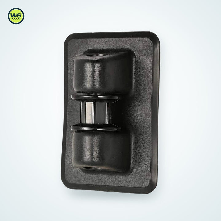 Kayak Anchor Slide | Watersports Supply