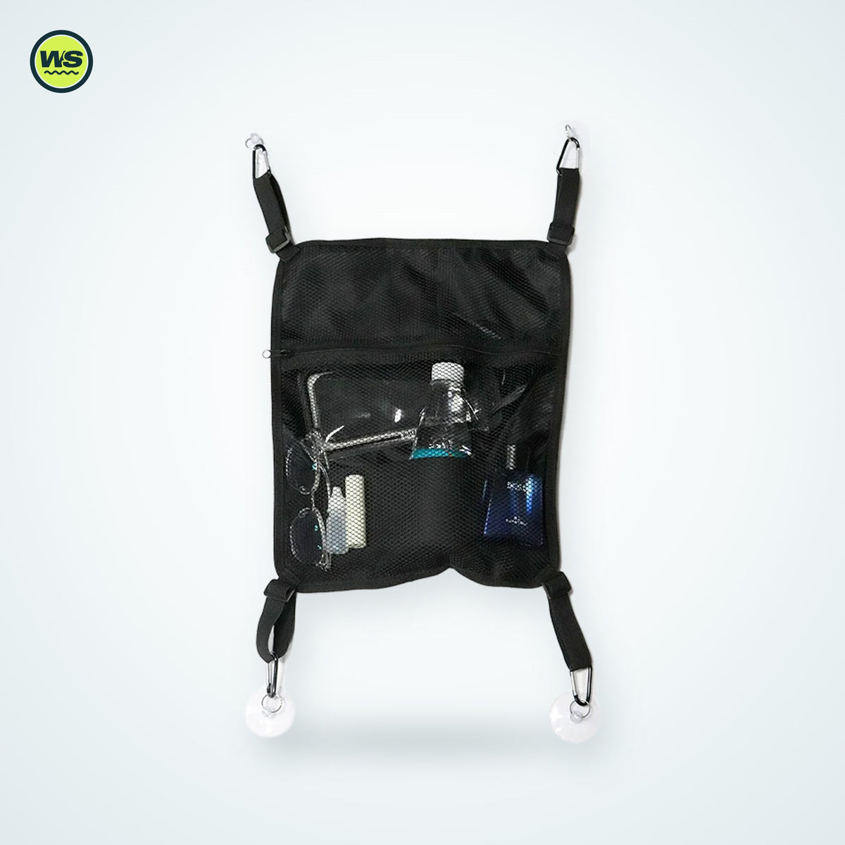 PVC Paddle Board Storage Bag | Watersports Supply