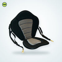 EVA Paddle Board & Kayak Seat