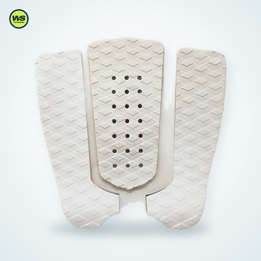 EVA Surfboard Traction Pad | Watersports Supply
