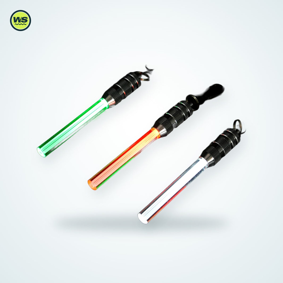 Underwater LED Dive Marker Light | Watersports Supply