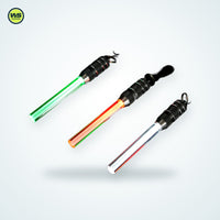 Underwater LED Dive Marker Light