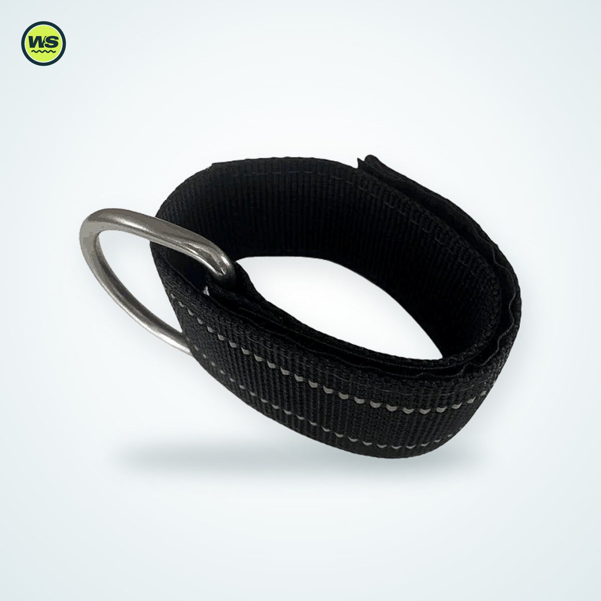 Freediving Wrist Safety Lanyard | Watersports Supply