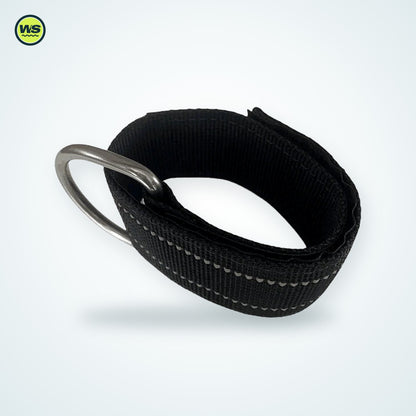 Freediving Wrist Safety Lanyard | Watersports Supply